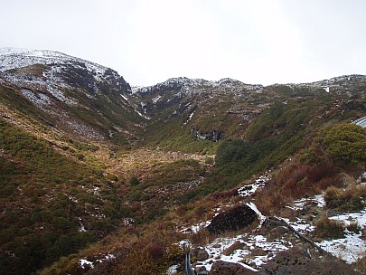 A 020227
2007-10-02&nbsp;09.37.11;&nbsp;Metadata time: '2007 Oct 02 09:37'
Original size:&nbsp;3,072 x 2,304; 3,286 kB
Filename: 2007-10-02 09.37.11 PA020227.jpeg