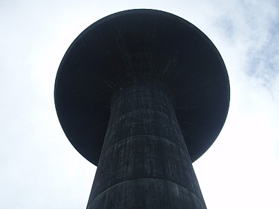 A 020236
2007-10-02&nbsp;12.06.15;&nbsp;Metadata time: '2007 Oct 02 12:06'
Original size:&nbsp;3,072 x 2,304; 2,468 kB
Filename: 2007-10-02 12.06.15 PA020236.jpeg