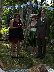 2011-01-08 14.27.25_1088533 Pete.jpeg: 2736x3648, 4297k (2011 Jan 11 18:11)