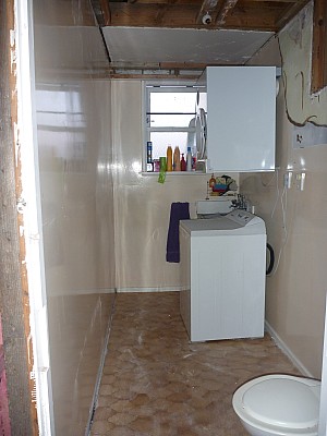 2011-08-06 17.10.23 P1020763 Simon.jpeg: 3000x4000, 4246k (2011 Aug 06 17:10)