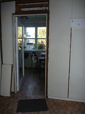 2011-08-07 08.11.27 P1020770 Simon.jpeg: 3000x4000, 4174k (2011 Aug 07 08:11)