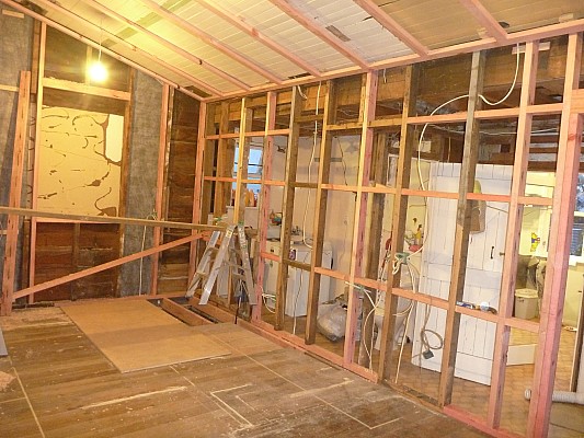 2011-08-11 17.36.13 P1020782 Simon.jpeg: 4000x3000, 4738k (2011 Aug 11 17:36)