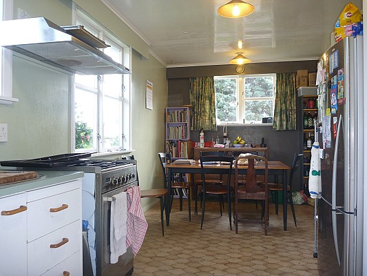 2011-08-14 13.00.32 P1020790 Simon.jpeg: 4000x3000, 6057k (2011 Aug 14 13:00)