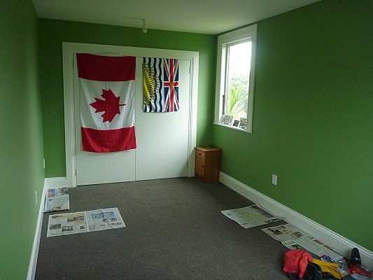 2012-02-22 17.39.27 P1030682 Simon Adrian's bedroom.jpeg: 4000x3000, 4737k (2012 Feb 22 17:39)