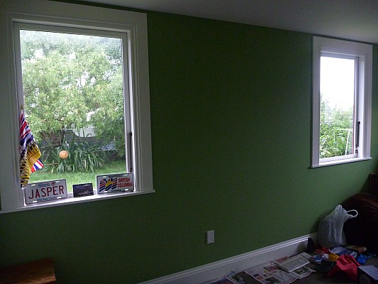 2012-02-22 19.32.48 P1030693 Simon Adrian's bedroom.jpeg: 4000x3000, 5024k (2012 Feb 22 19:32)