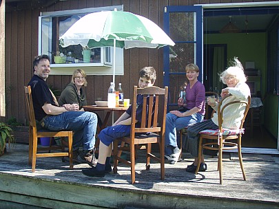 2007-09-15 13.07.11 P9150002.jpeg: 3072x2304, 3155k (2007 Sept 15 13:07)