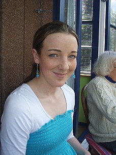 2007-09-15 13.16.37 P9150004.jpeg: 2304x3072, 2981k (2007 Sept 18 20:03)