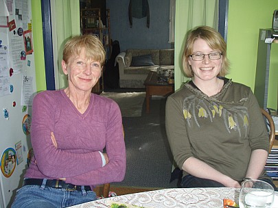 2007-09-15 14.22.35 P9150007.jpeg: 3072x2304, 3209k (2007 Sept 15 14:22)