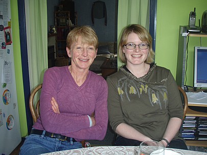 2007-09-15 14.22.45 P9150008.jpeg: 3072x2304, 3202k (2007 Sept 15 14:22)