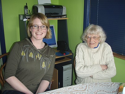 2007-09-15 14.25.36 P9150011.jpeg: 3072x2304, 3177k (2007 Sept 15 14:25)