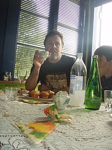 2007-09-15 14.31.34 P9150016.jpeg: 2304x3072, 3050k (2007 Sept 18 20:04)