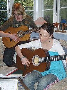 2007-09-15 15.17.09 P9150021.jpeg: 2304x3072, 3193k (2007 Sept 18 20:04)