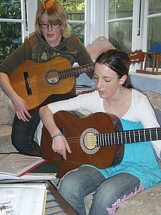 2007-09-15 15.17.16 P9150022.jpeg: 2304x3072, 3216k (2007 Sept 18 20:04)