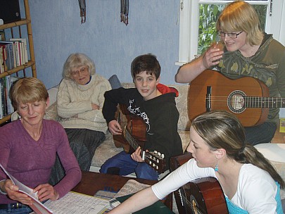 2007-09-15 15.22.31 P9150025.jpeg: 3072x2304, 3207k (2007 Sept 15 15:22)