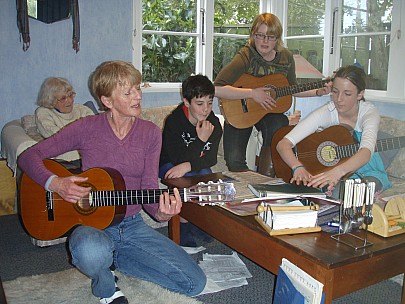 2007-09-15 15.25.35 P9150026.jpeg: 3072x2304, 3328k (2007 Sept 15 15:25)