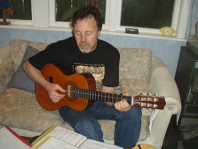 2007-09-15 15.41.35 P9150029.jpeg: 3072x2304, 3057k (2007 Sept 15 15:41)