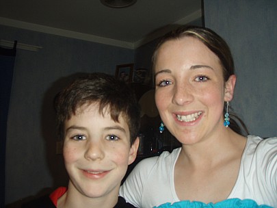 2007-09-15 15.41.56 P9150031.jpeg: 3072x2304, 2900k (2007 Sept 15 15:41)