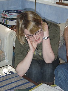 2007-09-15 15.46.03 P9150033.jpeg: 2304x3072, 2908k (2007 Sept 18 20:05)