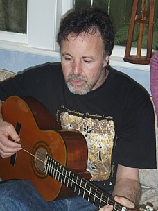 2007-09-15 15.46.10 P9150034.jpeg: 2304x3072, 3076k (2007 Sept 18 20:05)