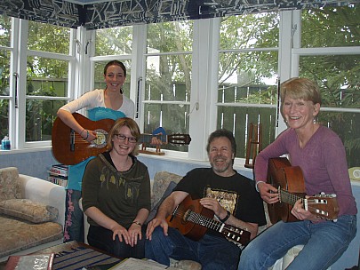 2007-09-15 15.47.04 P9150036.jpeg: 3072x2304, 3254k (2007 Sept 15 15:47)