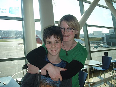 2007-09-21 15.32.18 P9210032.jpeg: 3072x2304, 2730k (2007 Sept 21 15:32)