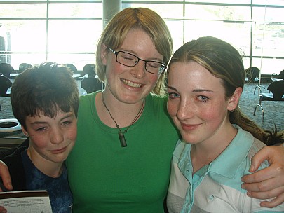 2007-09-21 15.39.56 P9210034.jpeg: 3072x2304, 2978k (2007 Sept 21 15:39)