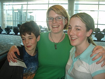 2007-09-21 15.40.11 P9210036.jpeg: 3072x2304, 2906k (2007 Sept 21 15:40)