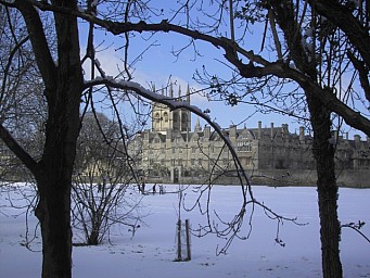 view of merton college.jpg: 640x480, 195k (2008 Apr 13 23:09)