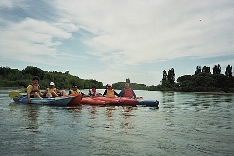 21  0060 Waiohine and Rumahanga Rivers kayaking
2006-12-03
Original size:&nbsp;1,536 x 1,024; 378 kB
Filename: 2006-12-03 21_0060 Waiohine and Rumahanga Rivers kayaking.jpg