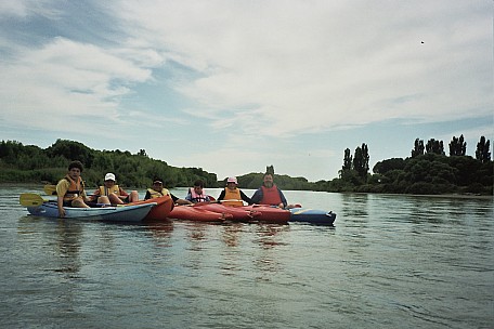 2006-12-03 21_0060 Waiohine and Rumahanga Rivers kayaking.jpg: 1536x1024, 378k (2006 Dec 04 15:05)