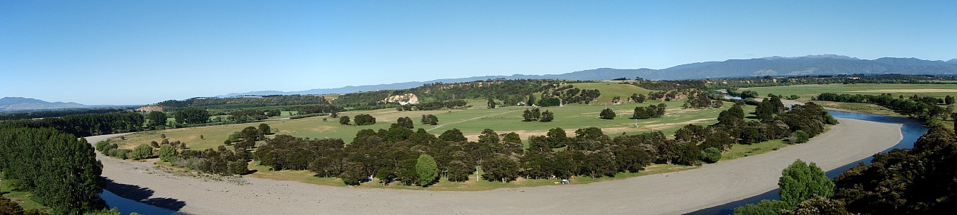 Adrian
2007-12-01&nbsp;08.40.35;&nbsp;Metadata time: '2007 Dec 01 08:40'
Original size:&nbsp;8,150 x 1,834; 43,790 kB;&nbsp;stitch
Filename: 2007-12-01 08.40.35 Panorama Adrian_stitch.jpg