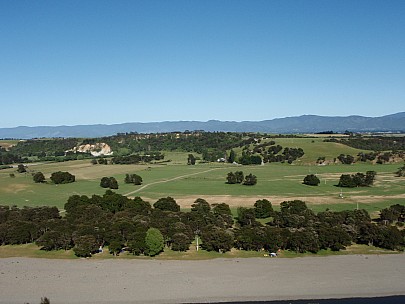 C 010026 Adrian
2007-12-01&nbsp;08.43.37;&nbsp;Metadata time: '2007 Dec 01 08:43'
Original size:&nbsp;3,072 x 2,304; 2,846 kB
Filename: 2007-12-01 08.43.37 PC010026 Adrian.jpeg