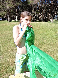 C 010032 Adrian
2007-12-01&nbsp;09.41.59;&nbsp;Metadata time: '2007 Dec 01 09:41'
Original size:&nbsp;2,304 x 3,072; 3,136 kB
Filename: 2007-12-01 09.41.59 PC010032 Adrian.jpeg