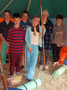 C 020050 Adrian
2007-12-02&nbsp;09.26.37;&nbsp;Metadata time: '2007 Dec 02 09:26'
Original size:&nbsp;2,304 x 3,072; 2,933 kB
Filename: 2007-12-02 09.26.37 PC020050 Adrian.jpeg