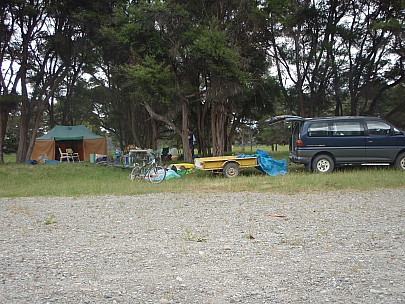 C 020051 Adrian
2007-12-02&nbsp;13.15.17;&nbsp;Metadata time: '2007 Dec 02 13:15'
Original size:&nbsp;3,072 x 2,304; 2,867 kB
Filename: 2007-12-02 13.15.17 PC020051 Adrian.jpeg