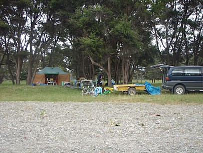 C 020053 Adrian
2007-12-02&nbsp;13.15.33;&nbsp;Metadata time: '2007 Dec 02 13:15'
Original size:&nbsp;3,072 x 2,304; 2,923 kB
Filename: 2007-12-02 13.15.33 PC020053 Adrian.jpeg