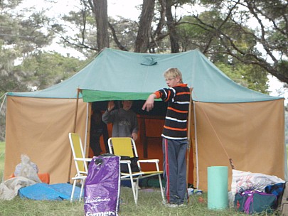 C 020056 Adrian
2007-12-02&nbsp;13.15.59;&nbsp;Metadata time: '2007 Dec 02 13:15'
Original size:&nbsp;3,072 x 2,304; 2,700 kB
Filename: 2007-12-02 13.15.59 PC020056 Adrian.jpeg