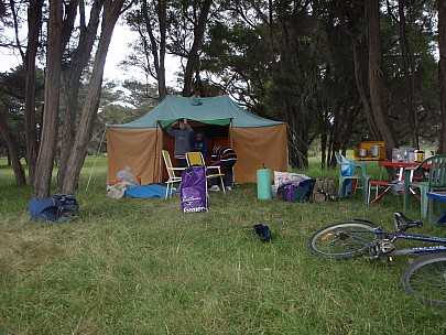 C 020057 Adrian
2007-12-02&nbsp;13.16.09;&nbsp;Metadata time: '2007 Dec 02 13:16'
Original size:&nbsp;3,072 x 2,304; 3,358 kB
Filename: 2007-12-02 13.16.09 PC020057 Adrian.jpeg