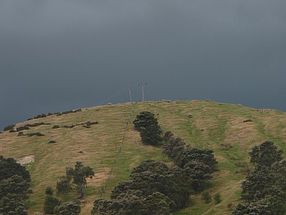 C 020061 Adrian
2007-12-02&nbsp;15.32.15;&nbsp;Metadata time: '2007 Dec 02 15:32'
Original size:&nbsp;3,072 x 2,304; 2,491 kB
Filename: 2007-12-02 15.32.15 PC020061 Adrian.jpeg