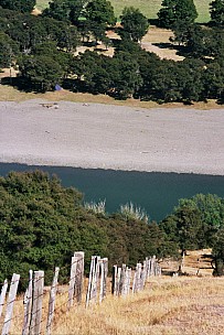 16 A  0300 Looking down on Morison Bush

Original size:&nbsp;2,000 x 3,000; 658 kB
Filename: 16A_0300 Looking down on Morison Bush.jpg