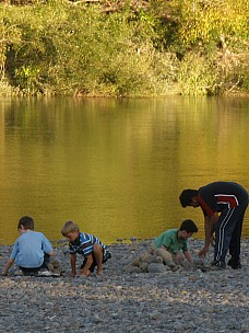 Marianne
2009-03-07&nbsp;18.56.30;&nbsp;Metadata time: '2009 Mar 07 18:56'
Original size:&nbsp;2,448 x 3,264; 1,474 kB
Filename: 2009-03-07 18.56.30 P3070214 Marianne.jpeg