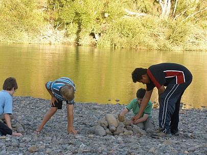 Marianne
2009-03-07&nbsp;18.58.17;&nbsp;Metadata time: '2009 Mar 07 18:58'
Original size:&nbsp;3,264 x 2,448; 1,545 kB
Filename: 2009-03-07 18.58.17 P3070215 Marianne.jpeg