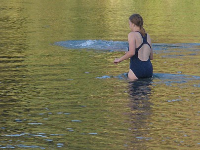 Marianne
2009-03-07&nbsp;19.02.07;&nbsp;Metadata time: '2009 Mar 07 19:02'
Original size:&nbsp;3,264 x 2,448; 1,547 kB
Filename: 2009-03-07 19.02.07 P3070218 Marianne.jpeg