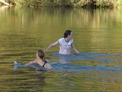 Marianne
2009-03-07&nbsp;19.02.14;&nbsp;Metadata time: '2009 Mar 07 19:02'
Original size:&nbsp;3,264 x 2,448; 1,531 kB
Filename: 2009-03-07 19.02.14 P3070219 Marianne.jpeg