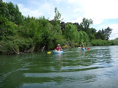 Simon
2009-12-05&nbsp;10.27.11;&nbsp;Metadata time: '2009 Dec 05 10:27'
Original size:&nbsp;4,000 x 3,000; 6,825 kB
Filename: 2009-12-05 10.27.11 P1000543 Simon.jpeg