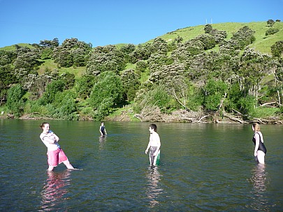 Simon
2009-12-05&nbsp;18.23.37;&nbsp;Metadata time: '2009 Dec 05 18:23'
Original size:&nbsp;4,000 x 3,000; 6,861 kB
Filename: 2009-12-05 18.23.37 P1000553 Simon.jpeg