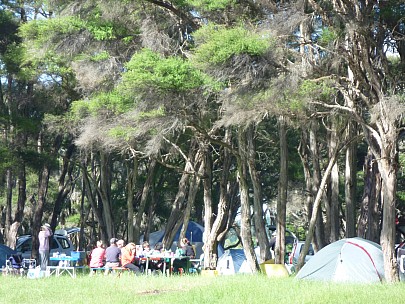 Simon
2009-12-06&nbsp;08.57.48;&nbsp;Metadata time: '2009 Dec 06 08:57'
Original size:&nbsp;4,000 x 3,000; 6,744 kB
Filename: 2009-12-06 08.57.48 P1000555 Simon.jpeg