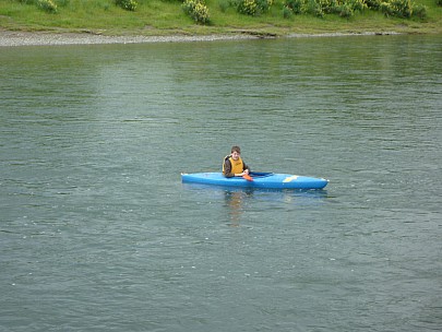 Simon
2009-12-06&nbsp;14.16.32;&nbsp;Metadata time: '2009 Dec 06 14:16'
Original size:&nbsp;4,000 x 3,000; 6,110 kB
Filename: 2009-12-06 14.16.32 P1000561 Simon.jpeg