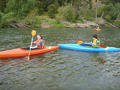 Simon
2010-03-06&nbsp;15.52.24;&nbsp;Metadata time: '2010 Mar 06 15:52'
Original size:&nbsp;4,000 x 3,000; 6,661 kB
Filename: 2010-03-06 15.52.24 P1010063 Simon.jpeg