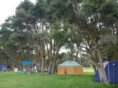 Simon
2010-03-06&nbsp;15.54.33;&nbsp;Metadata time: '2010 Mar 06 15:54'
Original size:&nbsp;4,000 x 3,000; 7,070 kB
Filename: 2010-03-06 15.54.33 P1010065 Simon.jpeg